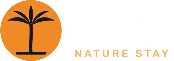 Mithila Nature Stay