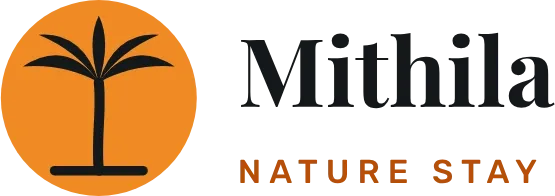 Mithila Nature Stay